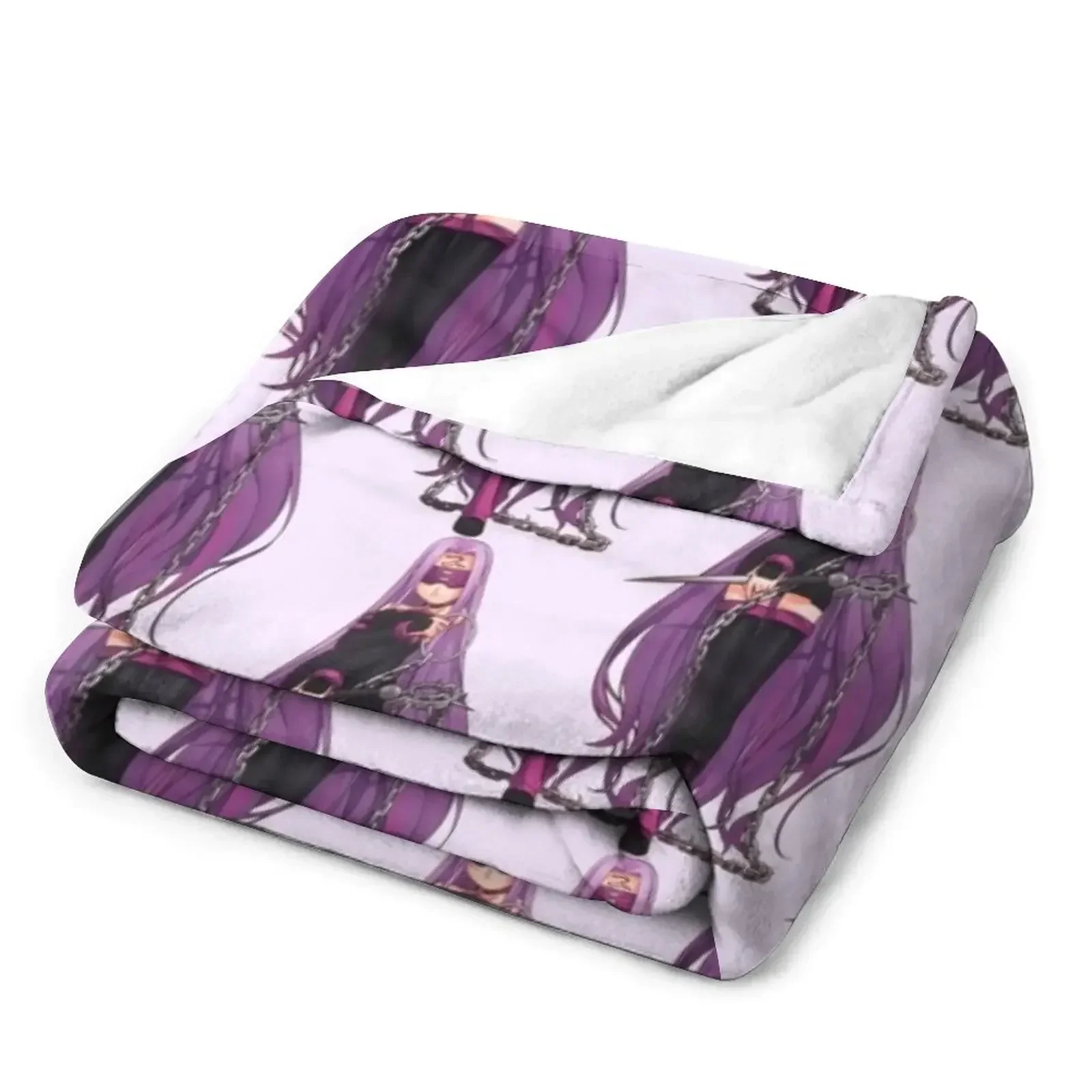 Medusa Rider Fate Stay Night T - Anime Cosplay Idea ulasan dan harga
