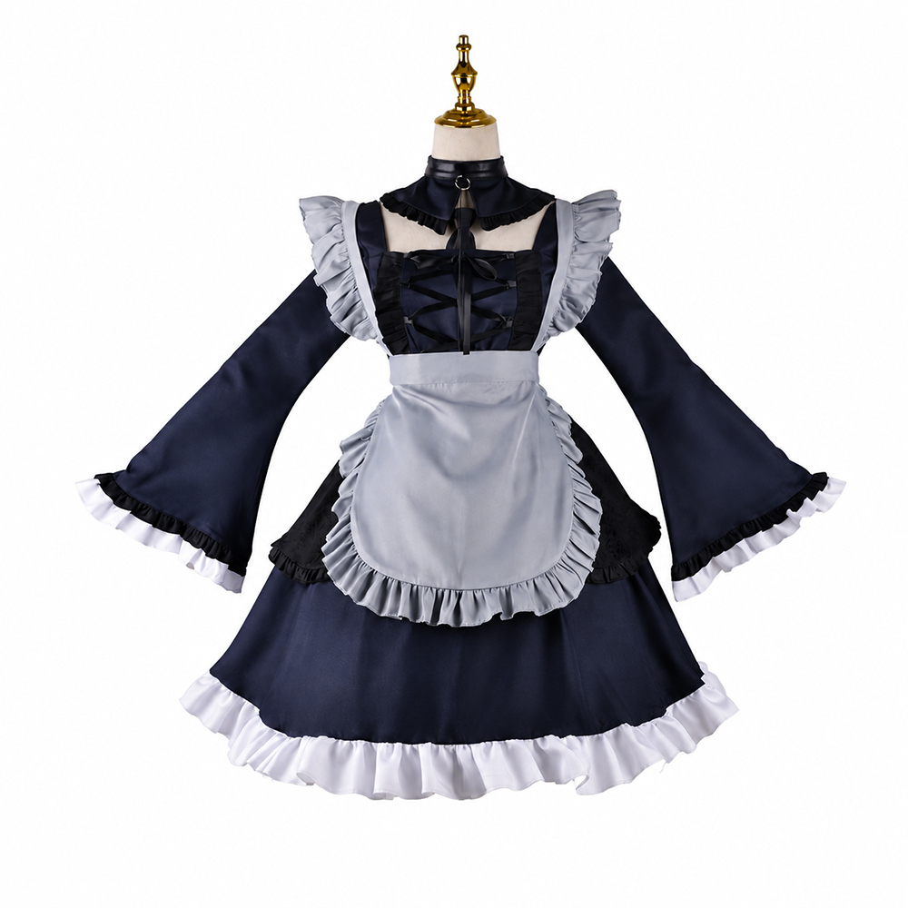 Anime My Dress Up Darling Kita - Kitagawa Anime Cosplay ulasan dan harga