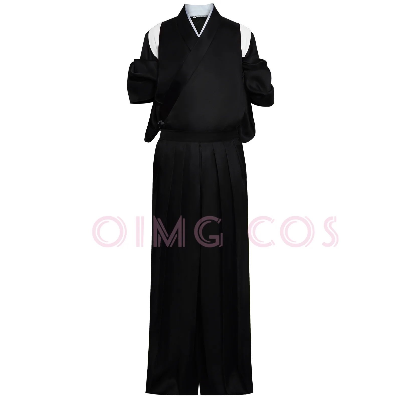 Haikyuu Shoyo Hinata Cosplay C - Anime Cosplay Ladies ulasan dan harga