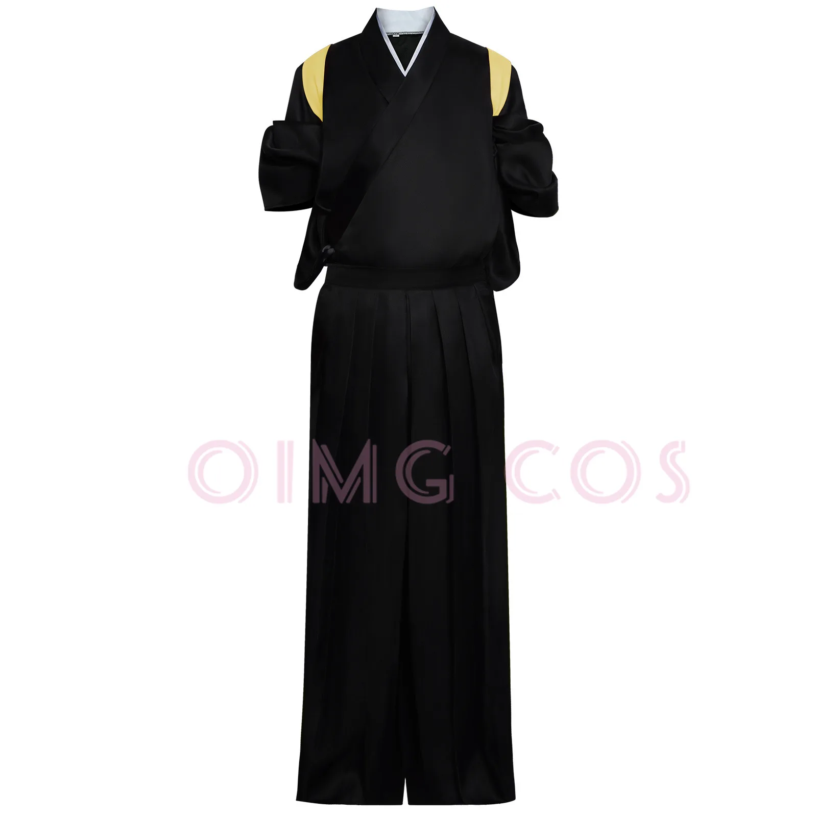 Haikyuu Shoyo Hinata Cosplay C - Anime Cosplay Ladies ulasan dan harga