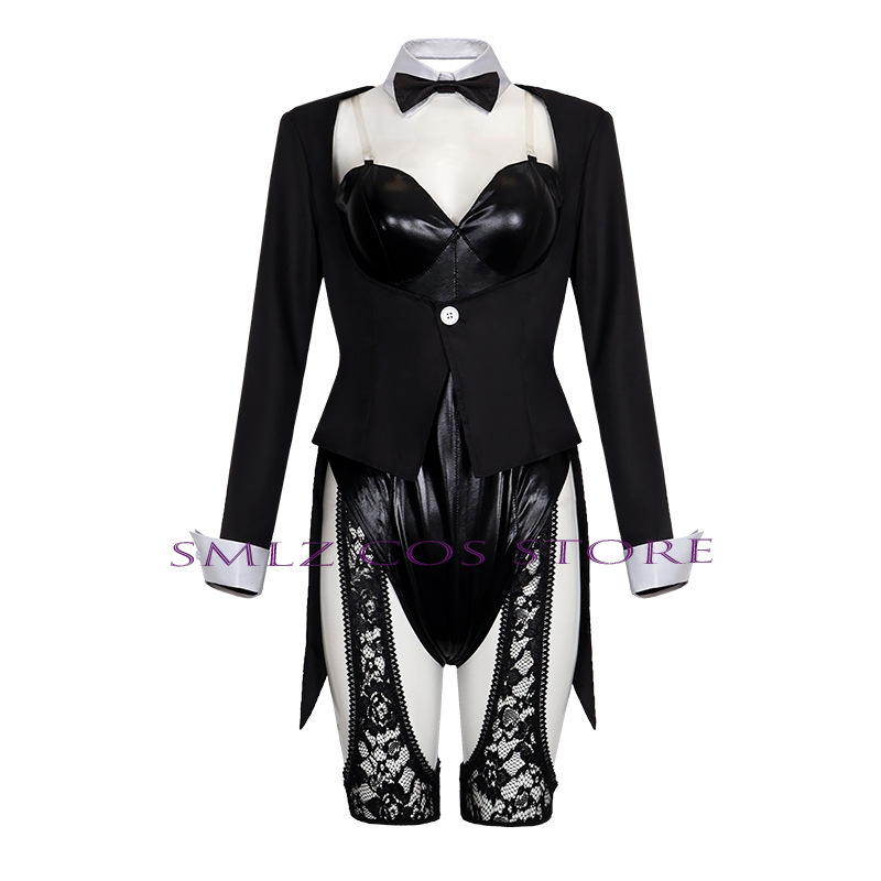 Season 2 Kitagawa Marin Cospla - Anime Cosplay Ladies ulasan dan harga