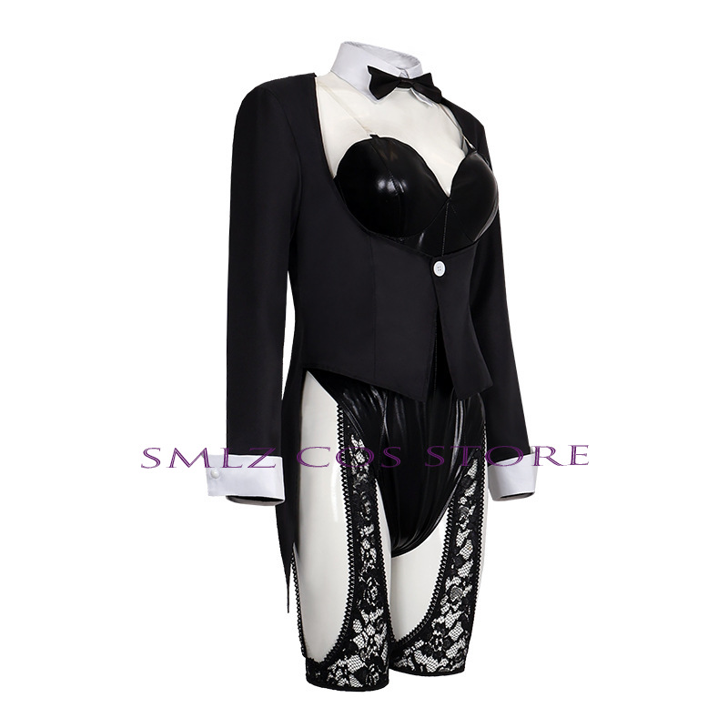 Season 2 Kitagawa Marin Cospla - Anime Cosplay Ladies ulasan dan harga