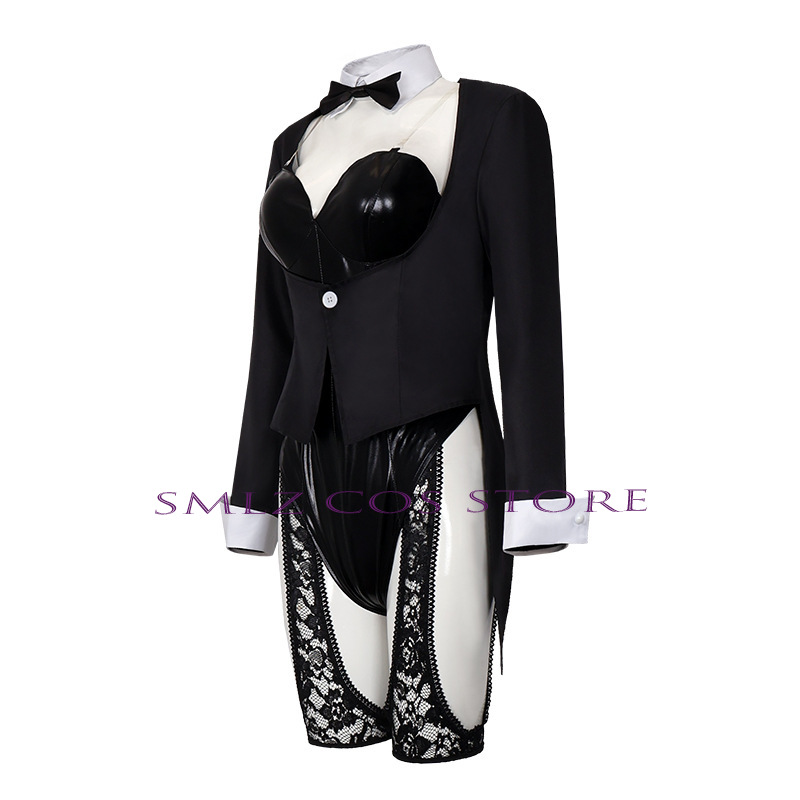 Season 2 Kitagawa Marin Cospla - Anime Cosplay Ladies ulasan dan harga