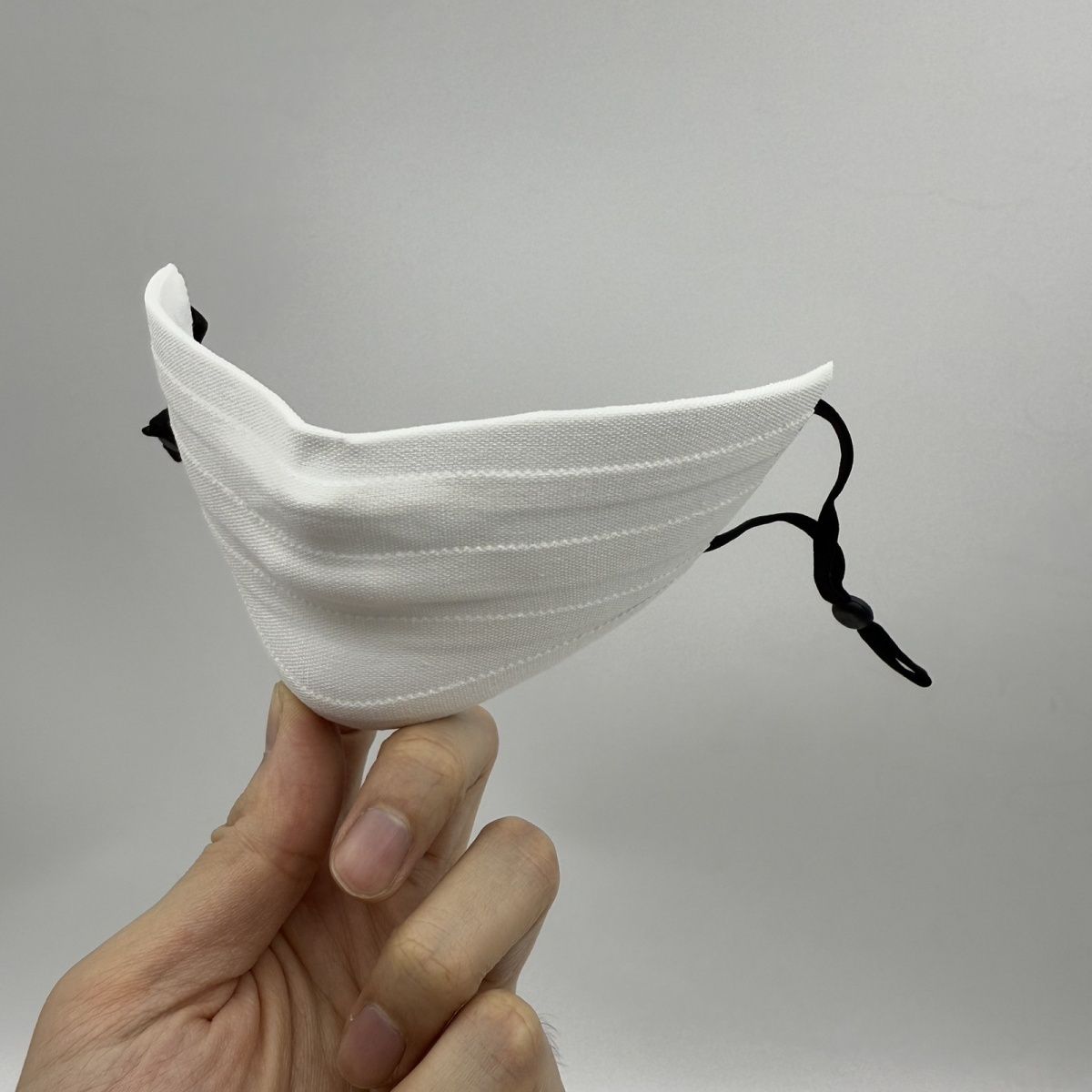 Bandage mask, mask props, Cosp - Anime Cosplay Jumpsuit ulasan dan harga