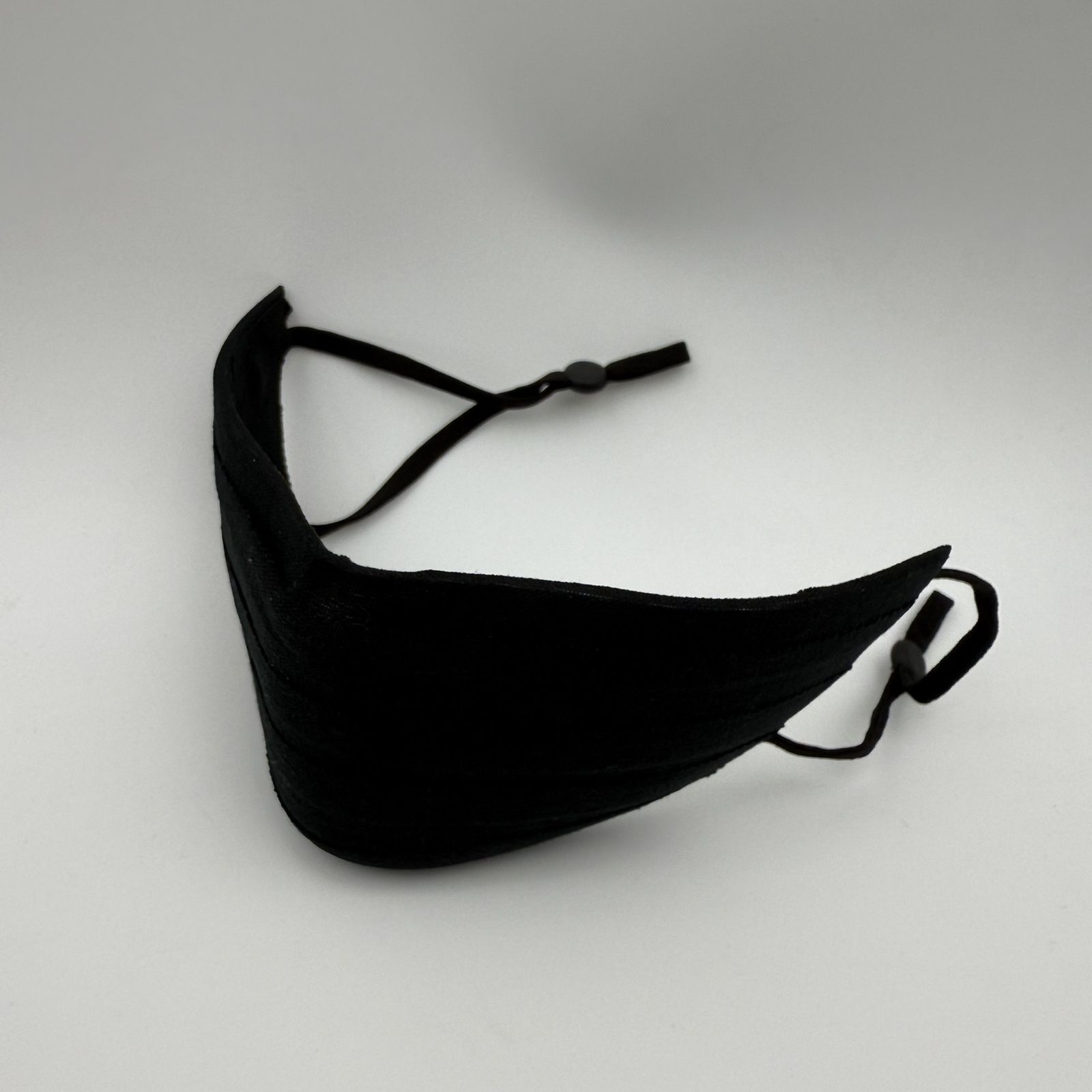 Bandage mask, mask props, Cosp - Anime Cosplay Jumpsuit ulasan dan harga
