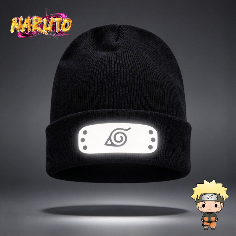 NARUTO Konoha Akatsuki Cartoon - Anime Cosplay Couple ulasan dan harga