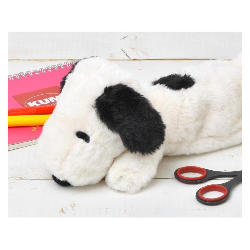 Pencil Case Cute Cartoon Pouch - Anime Cosplay Idea ulasan dan harga