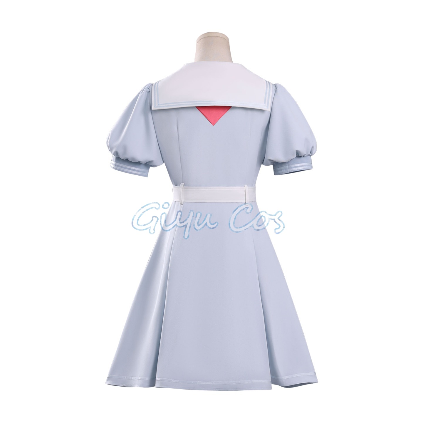 LoveLive Hasu No Sora Jogakuin - Anime Cosplay Ladies ulasan dan harga