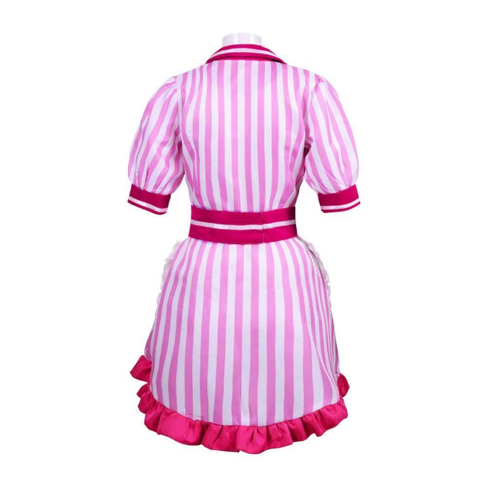 My Dress-Up Darling Marin Kita - Kitagawa Anime Cosplay ulasan dan harga
