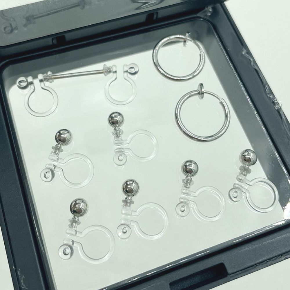 Kitagawa Marin Earrings Neckla - Kitagawa Anime Cosplay ulasan dan harga